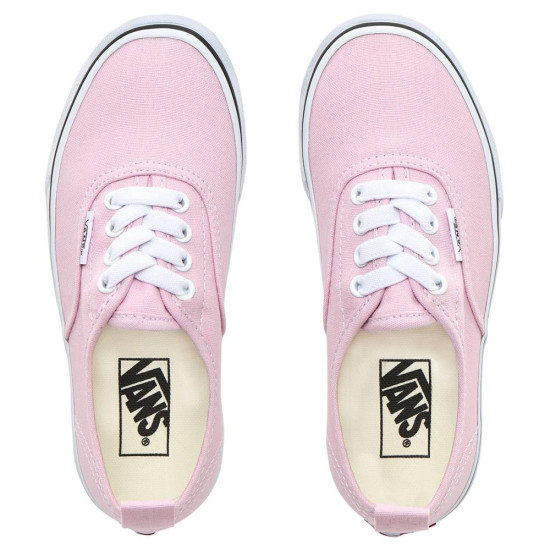 Vans UY Authentic Elastic